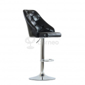 Барный стул DOBRIN JOSEPH LM 5021 / Barneo N 94 Онлайн кожа, цвет на выбор