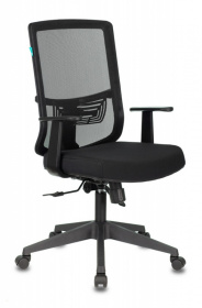Компьютерное кресло для больной спины