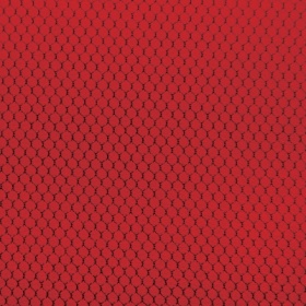 Кресло руководителя CHAIRMAN 283 компьютерное  сетка, цвет на выбор: красный, синий, черный