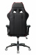 Кресло игровое компьютерное Бюрократ VIKING Викинг 4 AERO game для геймеров до 150 кг цвет на выбор