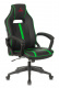 Кресло игровое  VIKING ZOMBIE A3 / Викинг ЗОМБИ А 3 для геймеров game компьютерное, СУПЕРВЕС, кожа, цвет на выбор