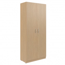 Шкаф для одежды Симпл SRG1